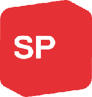 SP Logo