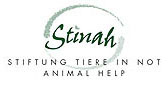 Logo STINAH