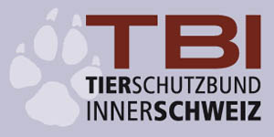 Tierschutzbund Innerschweiz