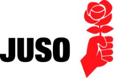 JUSO-Logo