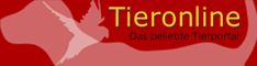 Tieronline.ch Logo