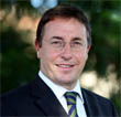 Achim Steiner