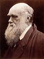 Charles Darwin