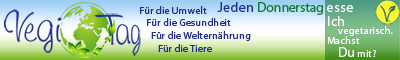 Kleiner Banner 400x60px