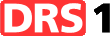 Schweizer Radio DRS 1