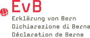 Erkl&auml;rung
            von Bern