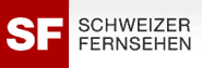 Schweizer Fernsehen