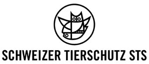 STS-Logo